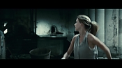 andsoonthedarkness45756.jpg