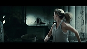 andsoonthedarkness45757.jpg