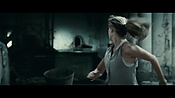 andsoonthedarkness45758.jpg