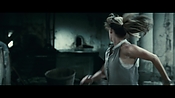 andsoonthedarkness45759.jpg