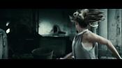 andsoonthedarkness45760.jpg