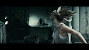 andsoonthedarkness45761.jpg