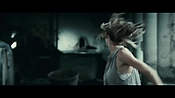 andsoonthedarkness45762.jpg