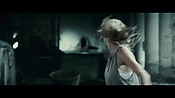 andsoonthedarkness45763.jpg
