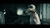 andsoonthedarkness45764.jpg