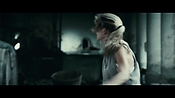 andsoonthedarkness45765.jpg
