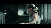 andsoonthedarkness45766.jpg