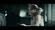 andsoonthedarkness45767.jpg