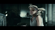 andsoonthedarkness45768.jpg