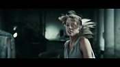 andsoonthedarkness45769.jpg
