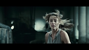 andsoonthedarkness45770.jpg