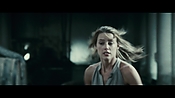 andsoonthedarkness45771.jpg