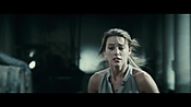 andsoonthedarkness45772.jpg