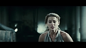 andsoonthedarkness45773.jpg