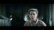 andsoonthedarkness45774.jpg