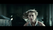 andsoonthedarkness45775.jpg
