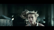 andsoonthedarkness45776.jpg