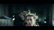 andsoonthedarkness45777.jpg