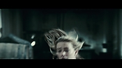 andsoonthedarkness45778.jpg
