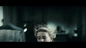 andsoonthedarkness45779.jpg