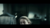andsoonthedarkness45780.jpg