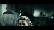 andsoonthedarkness45782.jpg