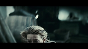 andsoonthedarkness45784.jpg
