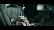 andsoonthedarkness45785.jpg
