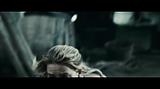 andsoonthedarkness45786.jpg