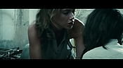 andsoonthedarkness45787.jpg