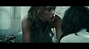 andsoonthedarkness45788.jpg