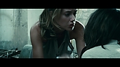 andsoonthedarkness45789.jpg