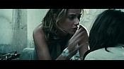 andsoonthedarkness45791.jpg