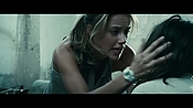 andsoonthedarkness45794.jpg