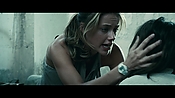 andsoonthedarkness45796.jpg