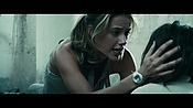 andsoonthedarkness45797.jpg