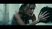 andsoonthedarkness45798.jpg