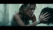 andsoonthedarkness45799.jpg