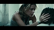 andsoonthedarkness45800.jpg