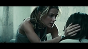 andsoonthedarkness45801.jpg