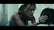 andsoonthedarkness45802.jpg