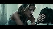 andsoonthedarkness45803.jpg