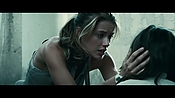 andsoonthedarkness45804.jpg