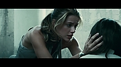 andsoonthedarkness45805.jpg