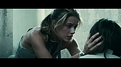 andsoonthedarkness45806.jpg