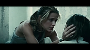 andsoonthedarkness45807.jpg
