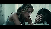 andsoonthedarkness45808.jpg