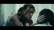 andsoonthedarkness45809.jpg