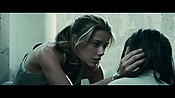 andsoonthedarkness45812.jpg