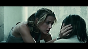 andsoonthedarkness45813.jpg